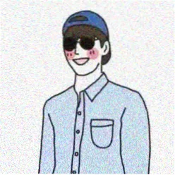 用户 老式放映机 的头像
