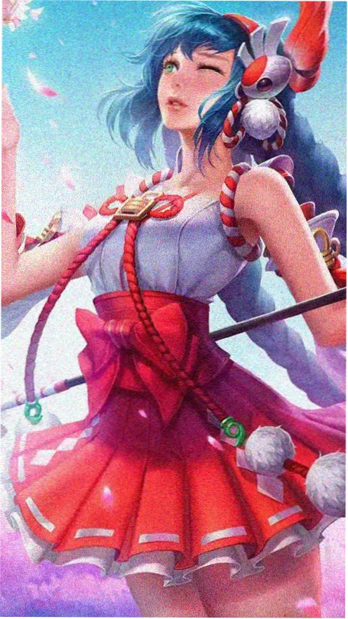 悟空影院剧集《夜航西飞》高清海报